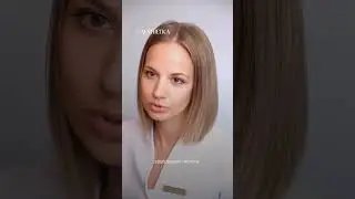 Разбор улыбки Джонни Деппа