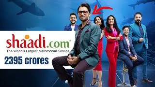 How to Start a Marriage Bureau Business from Home