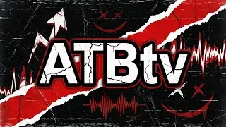🔴 LIVE | ATB TV | Comedy, Music, Life  📺 🎬 🎥 | Livestream from Baltimore