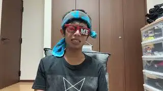 オリックス戦力外通告雑談