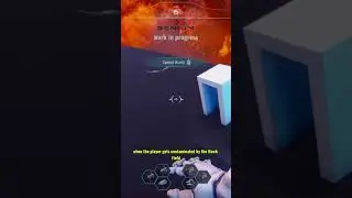 Overmind &ndash; Prototype Purification System ⚡🧪