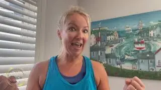 Cinch FAST 30 - 30 Day Weight Loss Challenge - TRIAL OFFER