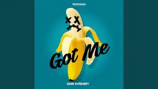 Got Me (Extended Mix)