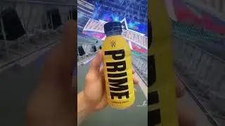 &rlm;&rlm;The RAREST PRIME Hydration flavours  #ksi #drinkprime #fyp #viral #shorts #prime #loganpaul   עותק