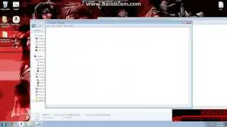 Voltz Server