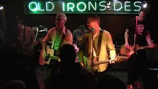 The Brodys - December 28, 2019