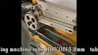 Roman candle fireworks  cake fireworks  paper tube packing  labelling machine