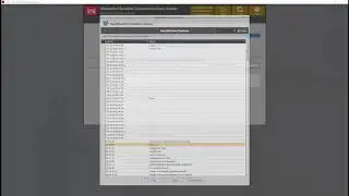 Adding QC Tests