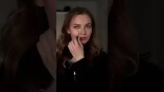 ASMR 💔 #asmrvideo #asmr #asmrsounds #асмр #асмробзор #реки #рек #рекомендации #распаковка #тренд