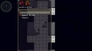 ultimate Skill Tree UI test | rpgmv plugin