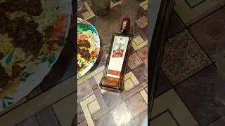 Royal Stag whisky/ Daru party/Daru lovers/Daru status #shorts #ytshort #whisky #darulovers
