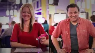 TapTix and Bingo at Boardwalk Gaming Sudbury & Val Caron