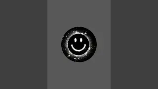 Single bro 0.2m is live!