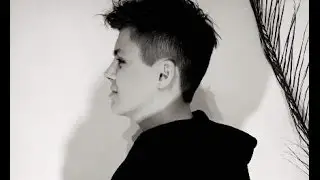 Justin Bieber - Love Yourself, Guitar Cover by Michael Oderits
