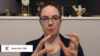 How to avoid layoffs