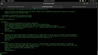 Ansible Part 11 Multiple Plays in Playbook