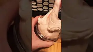 Slime OG Strawberry Cream Cheese