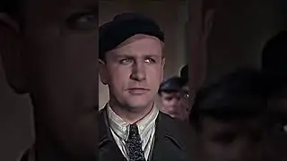 Th&auml;lmann Edit