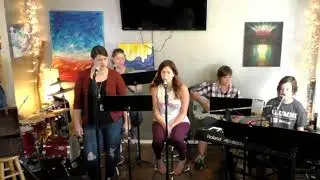 Heart of Texas House of Prayer - Live Stream