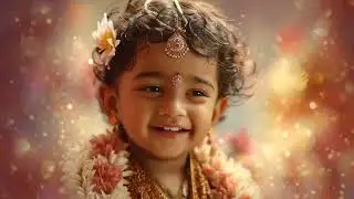 Vel Maaral Song