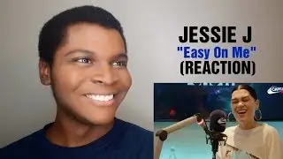 JESSIE J - 
