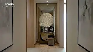 Atlantis The Royal | Palm Jumeirah | One of One | Bespoke Penthouse | Iconic Views