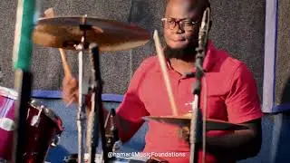 #testing.hamar4.drumcover#Hd check testing