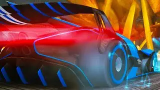 Asphalt 8, Is The Jesko Invincible? BUGATTI BOLIDE, Multiplayer…