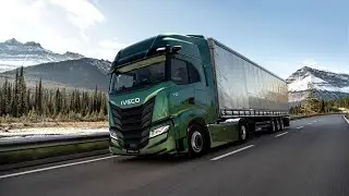 Хочу порулить по Европе, по Норвегии и не только =)