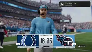 Madden NFL 26 