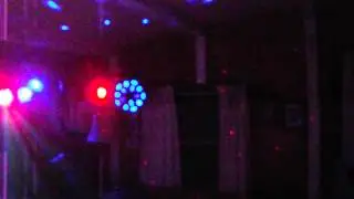 DSCF2647