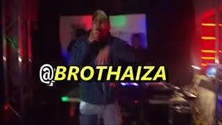 fresh eyes chula vista events   part 1