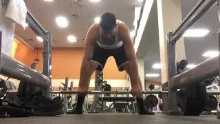 YKUI3080