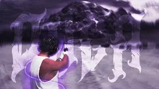 FIVEM HIGHLIGHTS | #2 | (OsloRP) | 🐱‍👤
