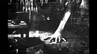 FearWork - Like A Bomb
