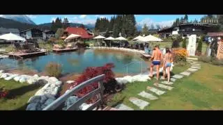 Kaltschmid Hotels