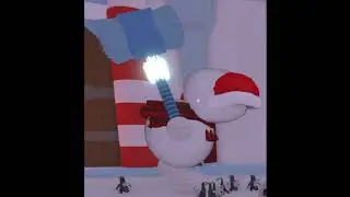 R2DA Cursed/Contextless images with Earthbound music
