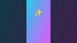 Note Your Tasks Using Voice & AI ✨