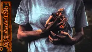 &plusmn; OKKVLT KɅTT - B L V C K H E A R T S &plusmn;