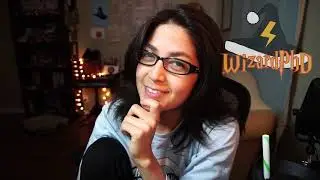 streaming + sussing 🎮🎧 VLOGMAS DAY 10
