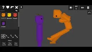 Tfpa s1 e2 ocean password