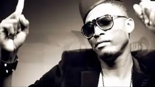 Incredible Cee ft Austin, Dj Bronze - All We Need Is Love