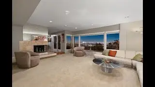 12281 Alta Panorama, North Tustin, CA 92705 - $2,349,000