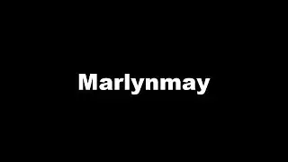 Love, Marlynmay