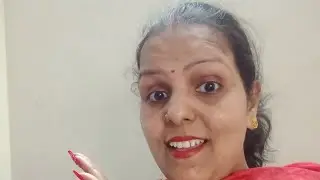 Bhawna Singh Comedy is live!
