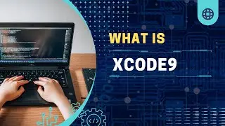 What is Apple's Xcode9? Simply explained