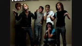 Keeps On Bringing Me Down- Forever The Sickest Kids Download