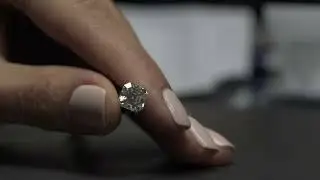 Episode 10 - Diamond Shapes & Cuts
