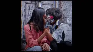 Daradiya de dena ye raja #song #vayralvideo #gana #bhijpurisong Isme lofi picture aur song slowed 