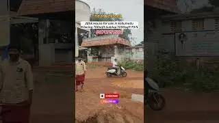 land for sale in avadi Veltech @rudramfoundation #VeltechLandSale #RealEstate #LandForSale #land